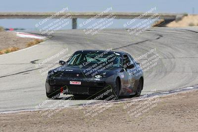 media/Jun-10-2023-Nasa (Sat) [[b239749e69]]/Race Group B/Outside Grapevine/